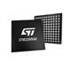 STMicroelectronics STM32WBA62PGI6