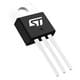 STMicroelectronics STP8N120K5