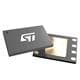 STMicroelectronics STSAFA110DFSPL03
