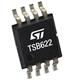 STMicroelectronics TSB622IYST