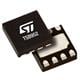 STMicroelectronics TSB952IQ2T