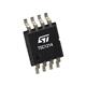STMicroelectronics TSC1214IST