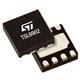 STMicroelectronics TSL6902IQ2T
