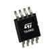 STMicroelectronics TSL6902IST