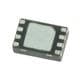 STMicroelectronics M24C32-DFMC6TG