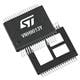 STMicroelectronics VNH9013YTR
