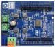 STMicroelectronics X-NUCLEO-CCA01M1