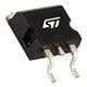 STMicroelectronics VNB35N07TR-E