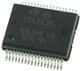 STMicroelectronics STA333ML13TR