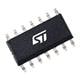 STMicroelectronics L6391DTR