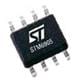 STMicroelectronics STM6905TWEDS6F