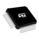 STMicroelectronics STM32H533CET6