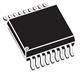 STMicroelectronics M41T81SMY6F
