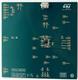 STMicroelectronics STEVAL-ISB033V1