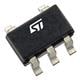 STMicroelectronics TSV991IYLT