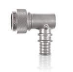 Sunbank / Souriau M85049/90-17N03 Vergrößertes Bild