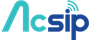 AcSiP