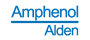 Amphenol Alden Products