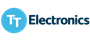 BI Technologies / TT Electronics