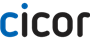 Cicor