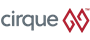 Cirque