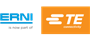 TE Connectivity / ERNI