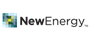 New Energy
