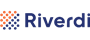 Riverdi