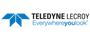Teledyne LeCroy