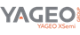 YAGEO XSemi