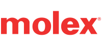 Molex-Logo