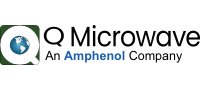 Amphenol Q Microwave