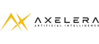 Axelera AI