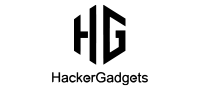 HackerGadgets