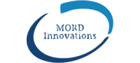 Mord Innovations