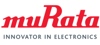 Murata Electronics