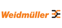 Weidmüller