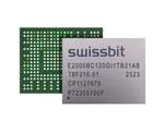 Swissbit SE2000BC120GI-1TB2-2CB-STD Vergrößertes Bild