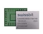 Swissbit SE2600BC080GI-1TB4-2CB-STD Vergrößertes Bild