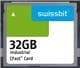 Swissbit SFCA032GH2AD4TO-I-GS-246-STD