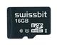 Swissbit SFSD016GN1AM1TO-I-ZK-23P-STD