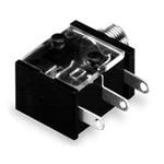 Switchcraft 35RAPC2AV Vergrößertes Bild