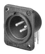 Switchcraft PD3MRML2 Vergrößertes Bild