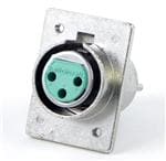 Switchcraft Y3FPC Vergrößertes Bild