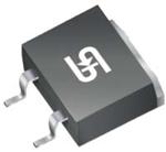 Taiwan Semiconductor PLDS3060H Vergrößertes Bild