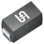 Taiwan Semiconductor HS1QBH Vergrößertes Bild