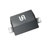 Taiwan Semiconductor SD103AXM5 RSG Vergrößertes Bild