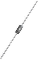 Taiwan Semiconductor SR203 R0G Vergrößertes Bild