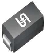 Taiwan Semiconductor SS15 R3G Vergrößertes Bild