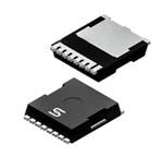 Taiwan Semiconductor TSM048NM15TL RAG Vergrößertes Bild